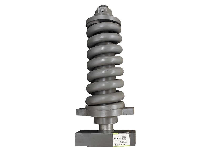 漲緊裝置DLX150003