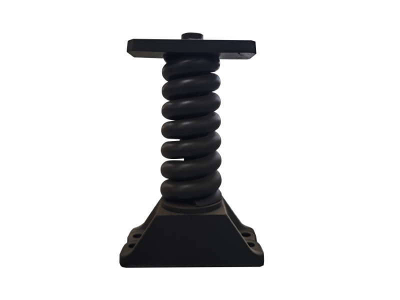 漲緊裝置DLX200002